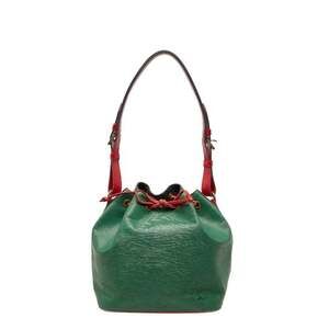 Louis Vuitton Petit Noe Handbag Epi #251960L58B